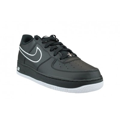Nike Air Force 1 IQ0315-010 Nike Air Force 1 IQ0315-010